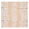 Andova Tiles Homage 2.9 in. x 11.9 in. Porcelain Subway Tile SAM-ANDHOM423 - alternate 3